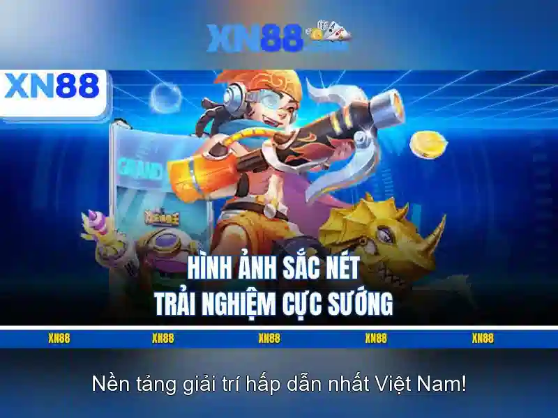 Trải-nghiệm-AR-VR-không-bước-boạt